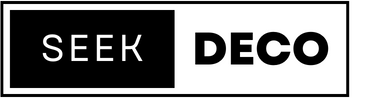 Seek Deco
